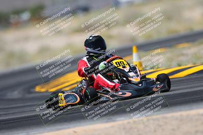 media/Apr-28-2024-Pro Autosports (Sun) [[4d99447cac]]/7-Purple Group/Session 2 (Turn 4)/